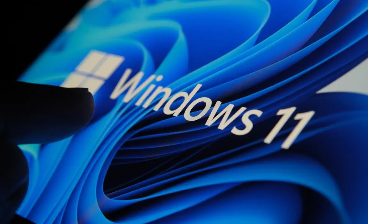 Windows Server 2022 新功能详解