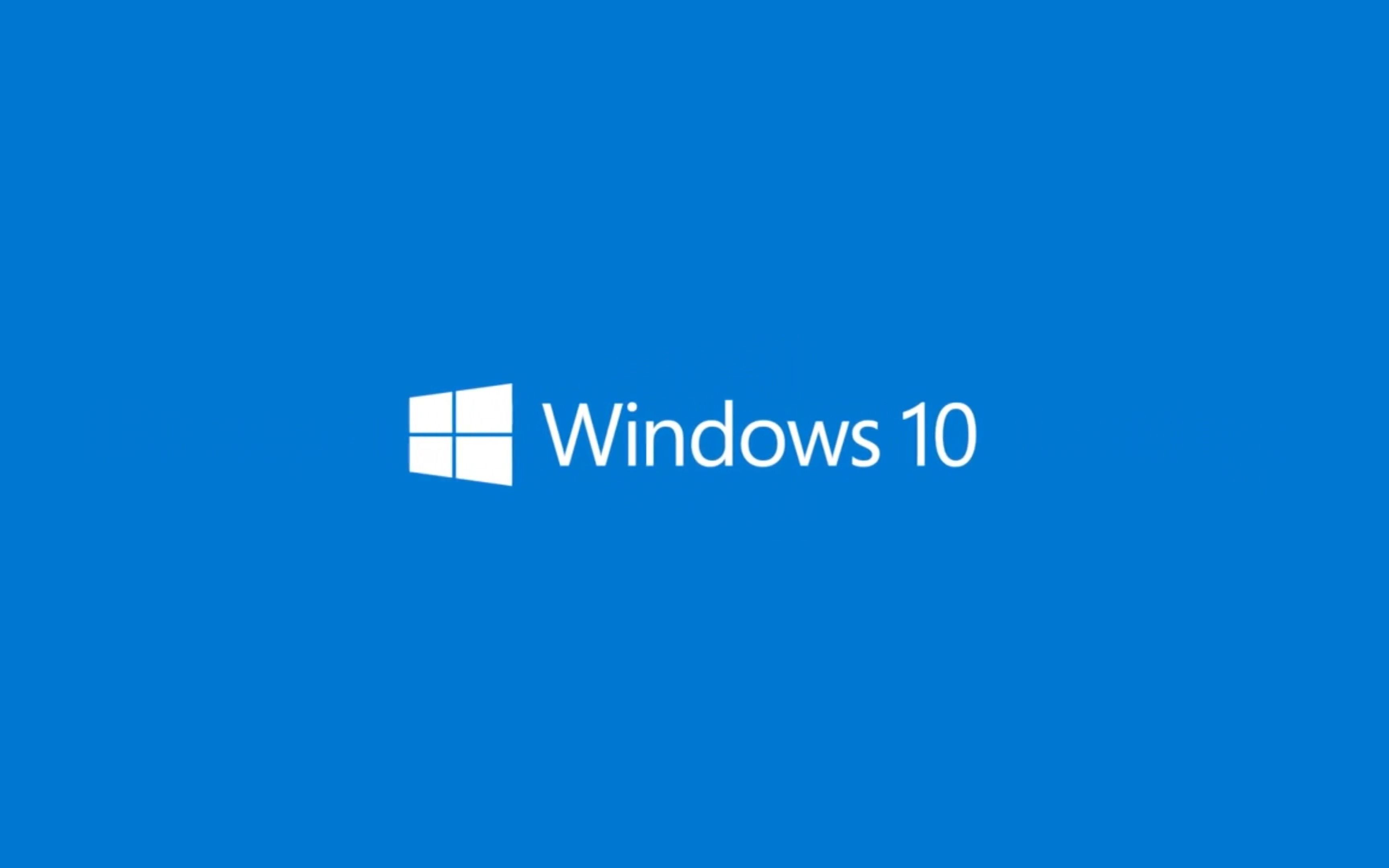 Windows 11 系统优化指南